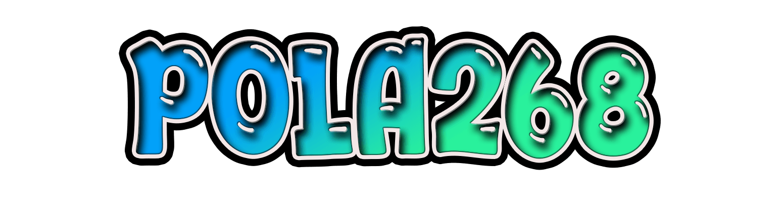 POLA268 logo